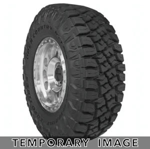 Toyo Open Country R/T Pro Tires LT285/55R20 E (358550)