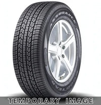 Goodyear Assurance CS Fuel Max Tires 225/65R17 (755014383)