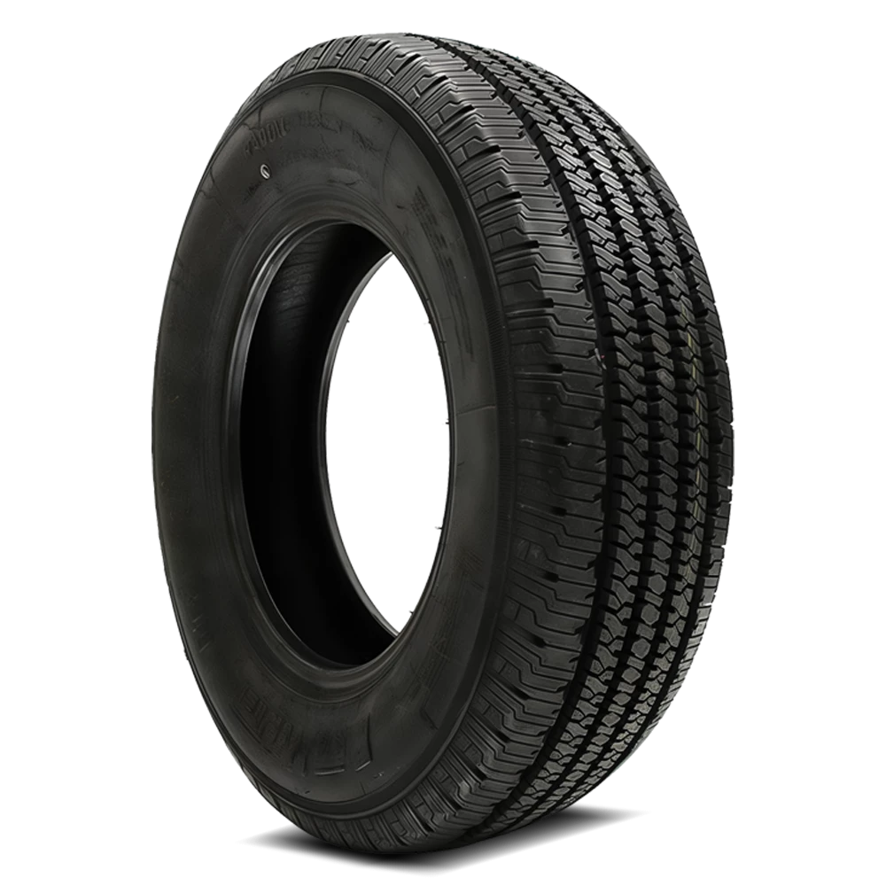 Prometer LL855 Tires P225/75R16 XL (T233P)
