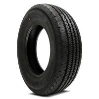 Prometer LL855 Tires P225/75R16 XL (T233P)