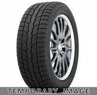 Toyo Observe Gsi-6 Tires 235/50R20 XL  LS(144100)