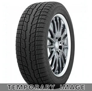 Toyo Observe Gsi-6 Tires 275/40R21 XL HP(143560)