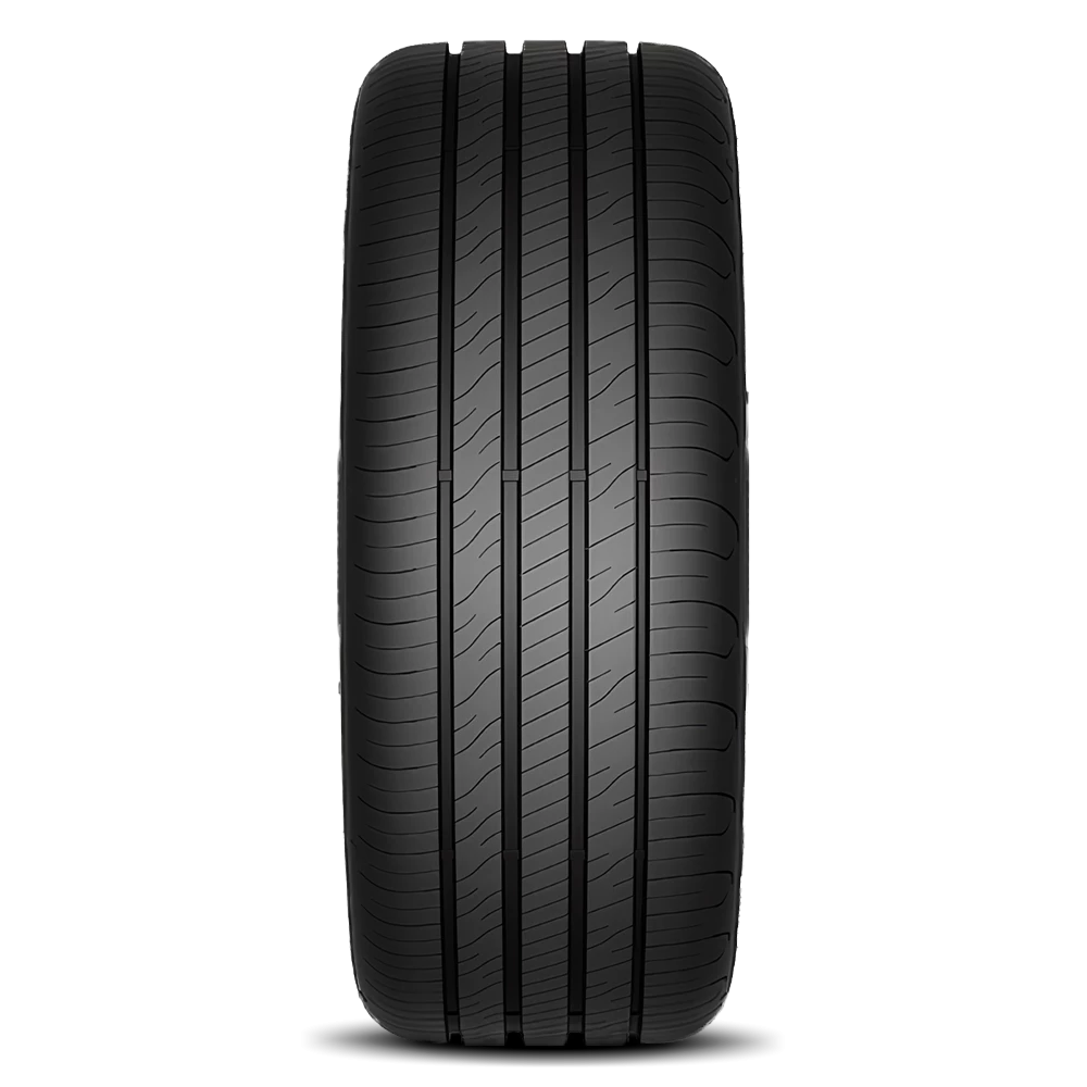 Goodyear Assurance Comfortred Tires P225/60R16 (413314511)