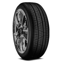Starmaxx Ultra Sport ST750 Tires 205/55R16 (53971)