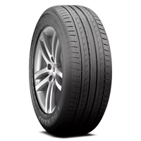 Dunlop SP Sport 01 A Tires 275/40ZR19  Oe(265020245)