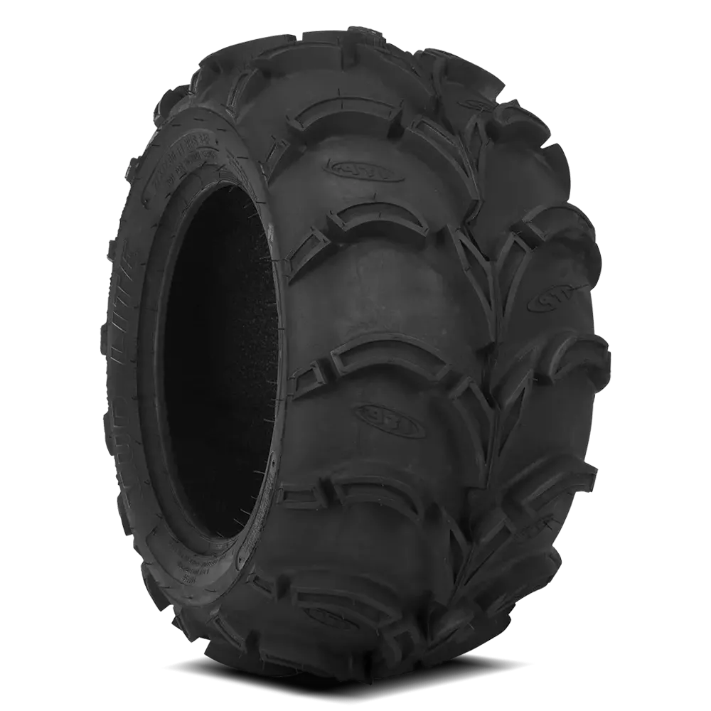ITP Mud Lite Sport Tires 20X11-9 C Mudlite Sport Rear(560428)
