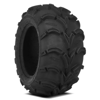 ITP Mud Lite Sport Tires 20X11-9 C Mudlite Sport Rear(560428)