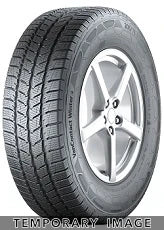 Continental Vancontact Winter Tires 235/65R16 E TL (04531410000)