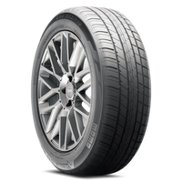 Momo A-Lusion M9 Tires 235/50R18 XL (23436)