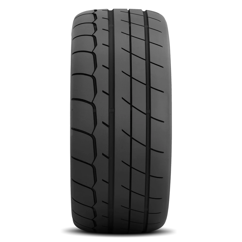 Toyo P275/45R16 LL Proxes TQ Tires