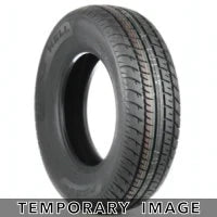 Primewell PS850 Tires 175/70R14 (095940)