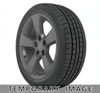 Multi-mile Wild Spirit HST Tires 235/70R17 XL (HST09)