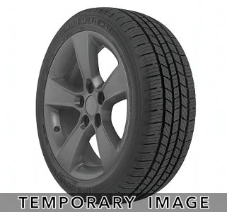 Multi-mile Wild Spirit HST Tires 235/70R17 XL (HST09)