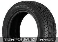 Big O Aspen Touring A/S Tires P215/75R14 (17131)