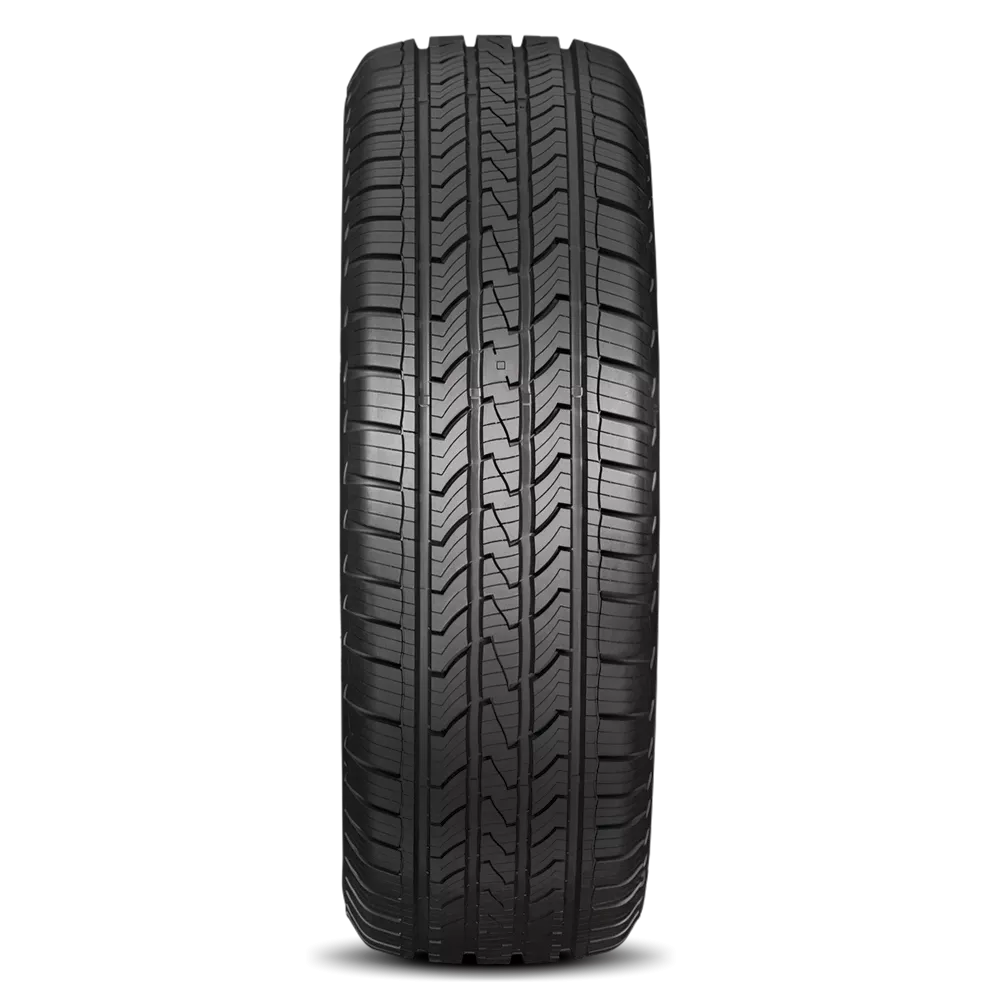 Cooper 245/65R17 Endeavor Plus Tires