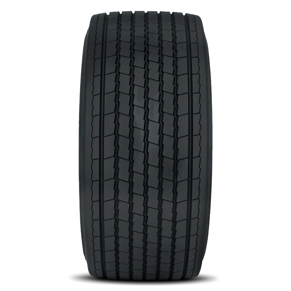 Toyo 445/50R22.5 L M175 Nanoenergy Tires