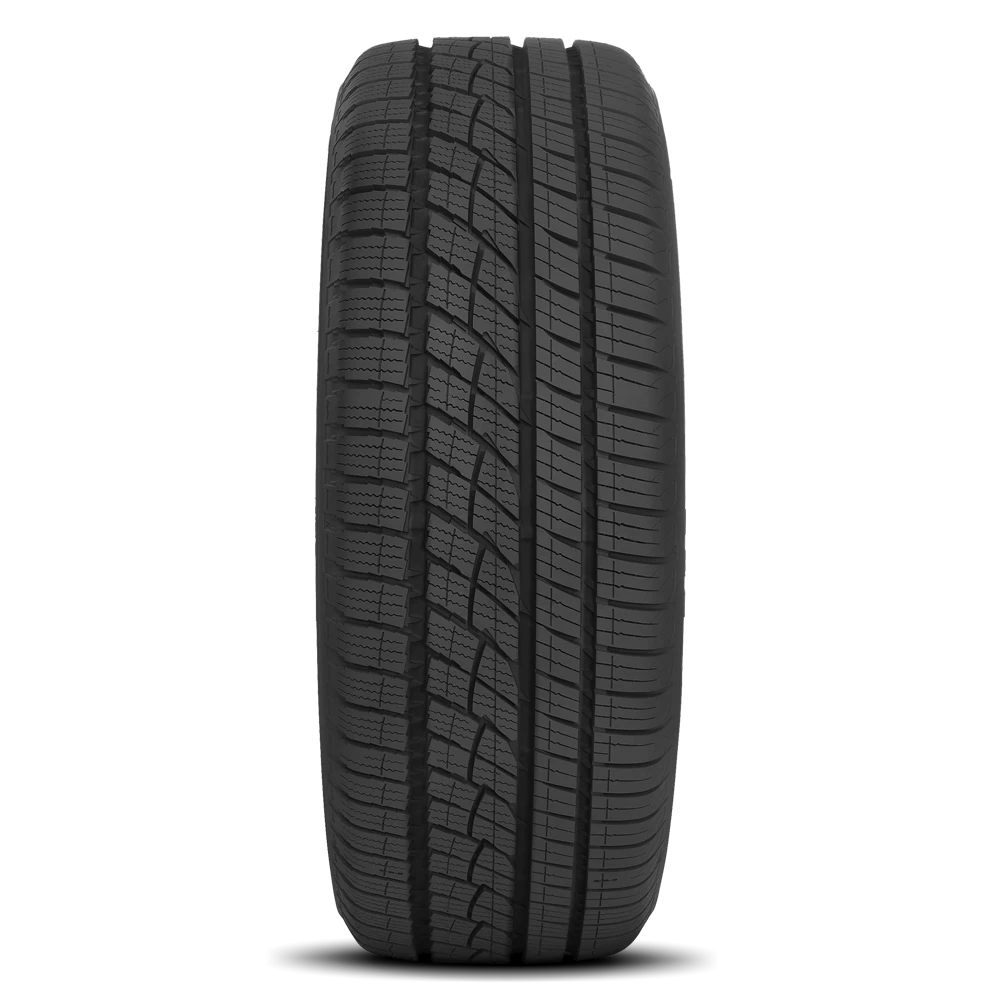 Toyo 215/50R17 Celsius Ii Tires
