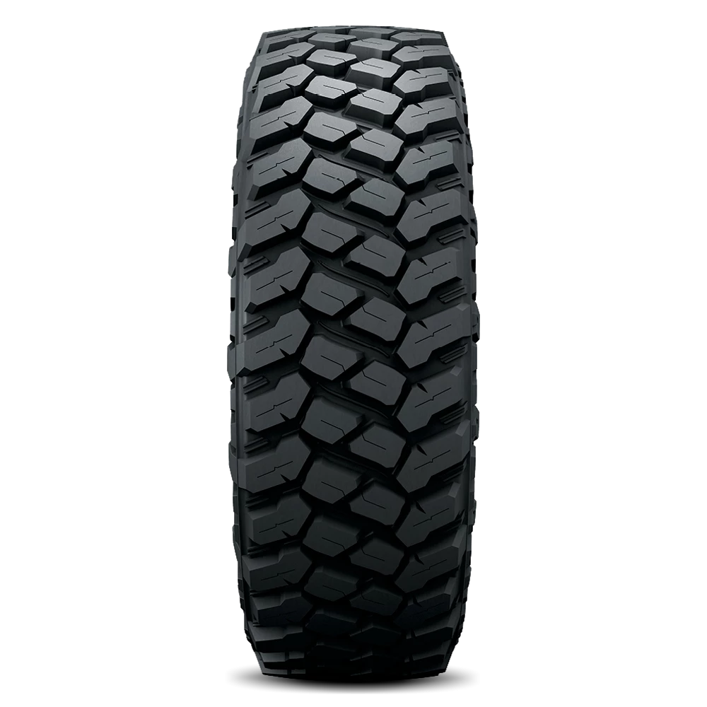 Firestone LT255/75R17 C Destination M/T2 Tires