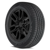 Sumitomo HTR Enhance LX2 Tires 195/50R16 (ENL85)