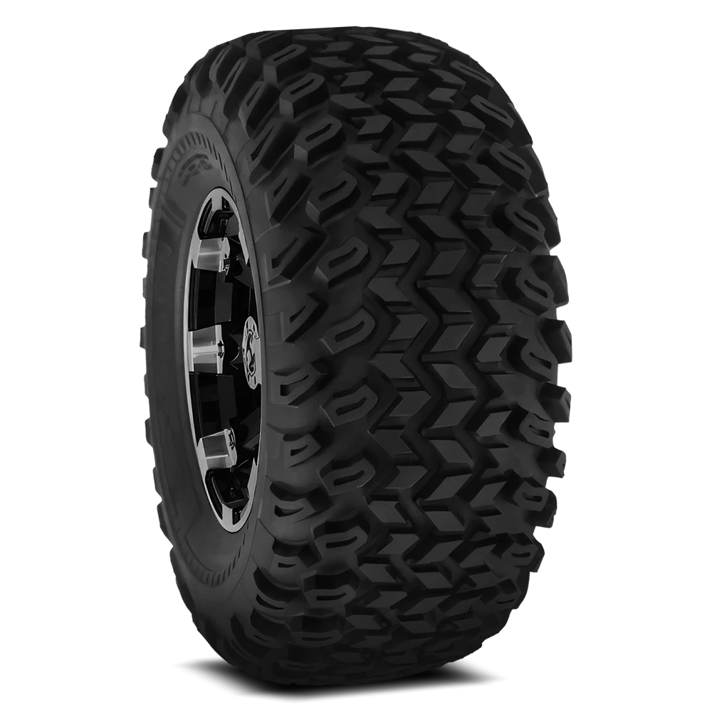 Wanda P334 Desert Tires 22X11-10 C TL P334(P334WD1)