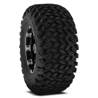 Wanda P334 Desert Tires 22X11-10 C TL P334(P334WD1)