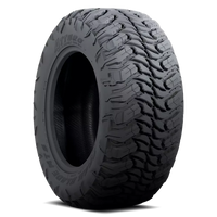Atturo Trail Blade MTS Tires 37X13.50R26LT F (TBMS-PCRT2MA)