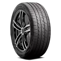 Toyo Versado Noir Tires 225/40R18 XL (136720)