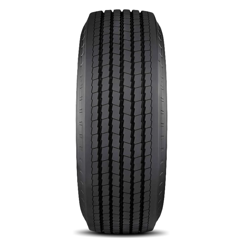 Toyo 385/65R22.5 L M149 Tires