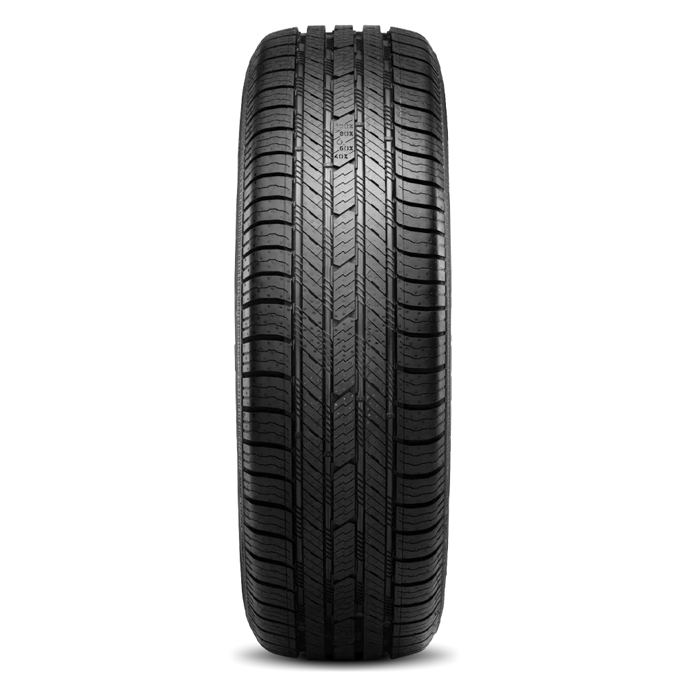 Nokian Entyre C/S Tires 245/50R20 (T430407)