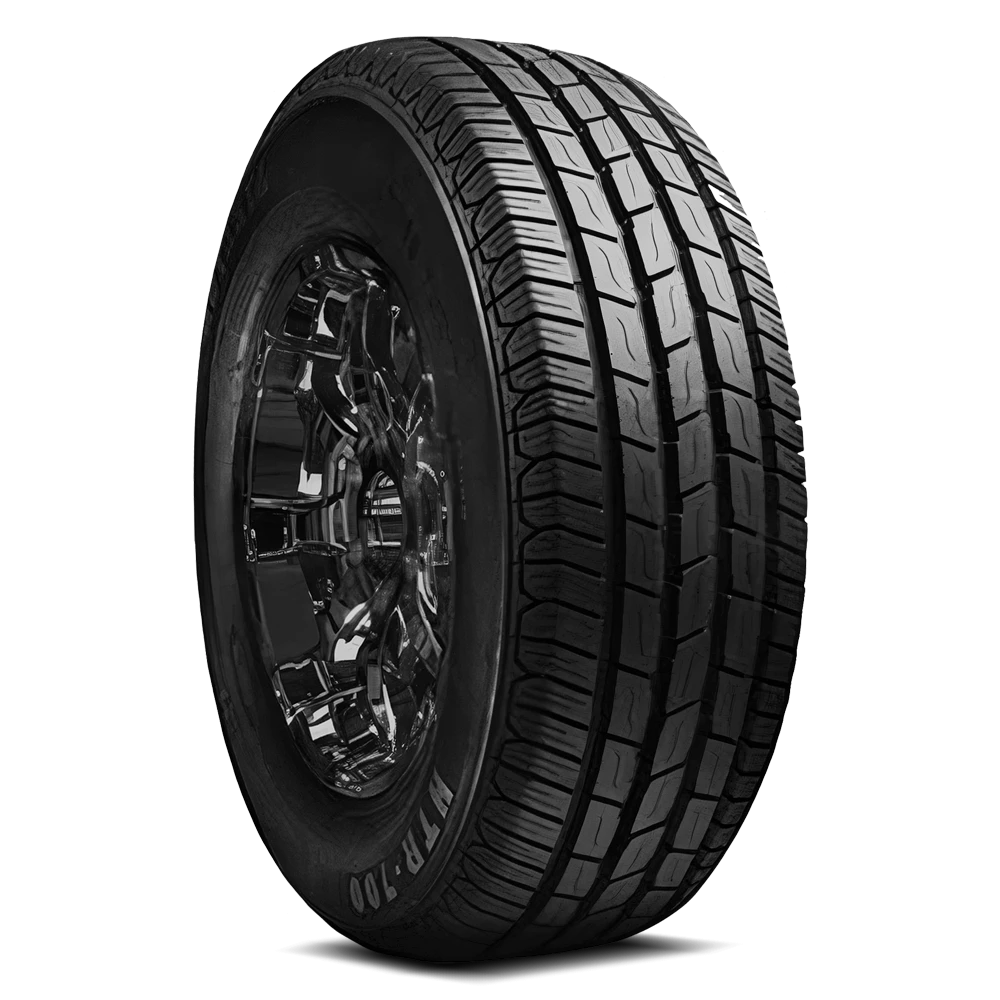 Argus Advanta HTR-700 Tires LT215/85R16 E (1932401863)