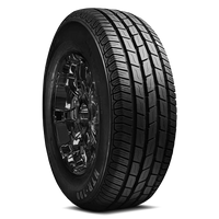 Argus Advanta HTR-700 Tires LT215/85R16 E (1932401863)