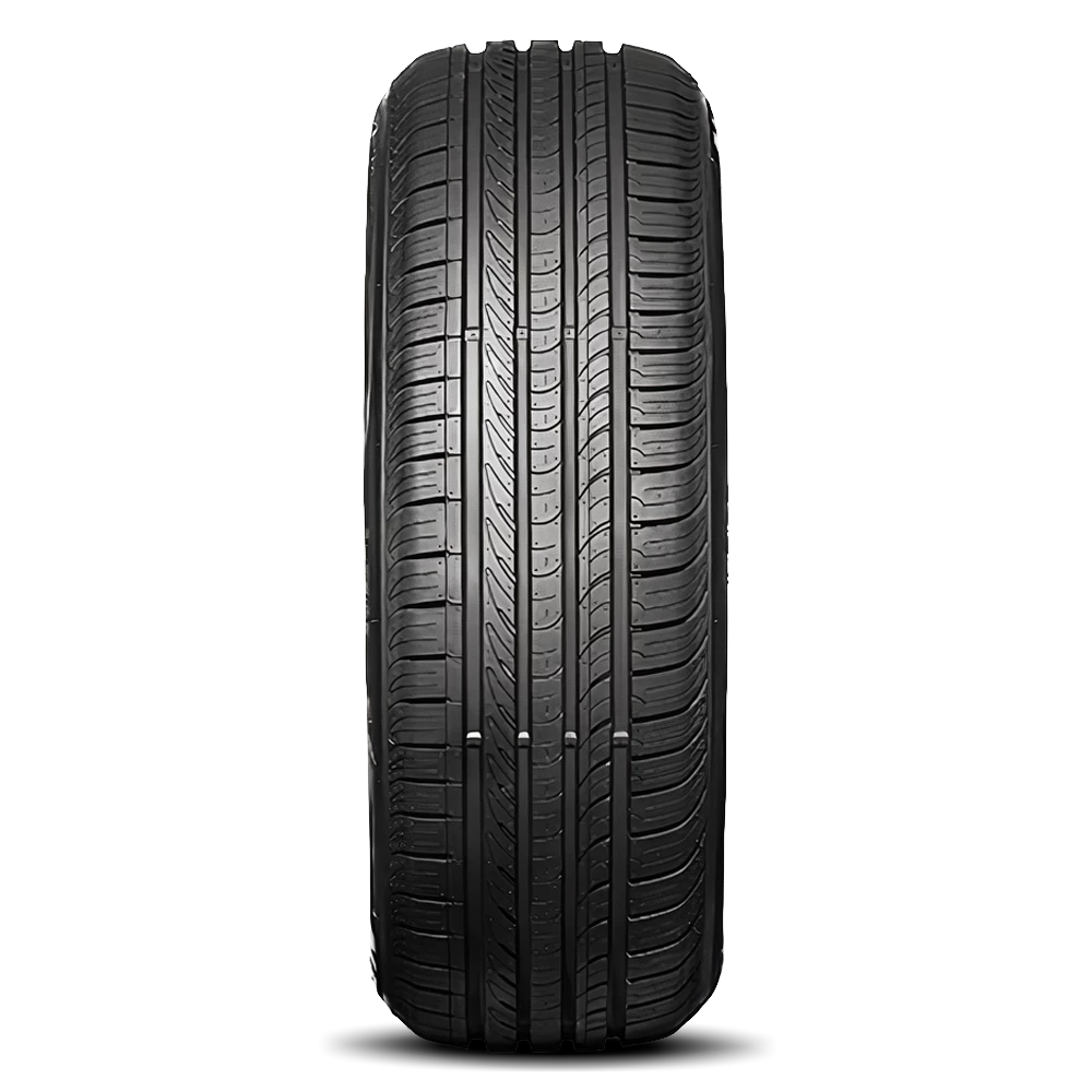 Nexen Npriz S Tires 215/55R17  Oe(18382NXK)