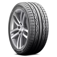 Hankook 275/40ZR18 XL Ventus V12 EVO2 K120 Tires