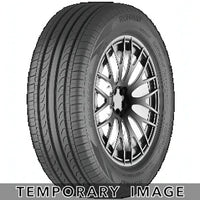 Runway Enduro HP Tires 225/55R17 XL (100AR1121)