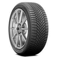 Yokohama Bluearth Winter V906 Tires 245/45R18 XL (110109613)