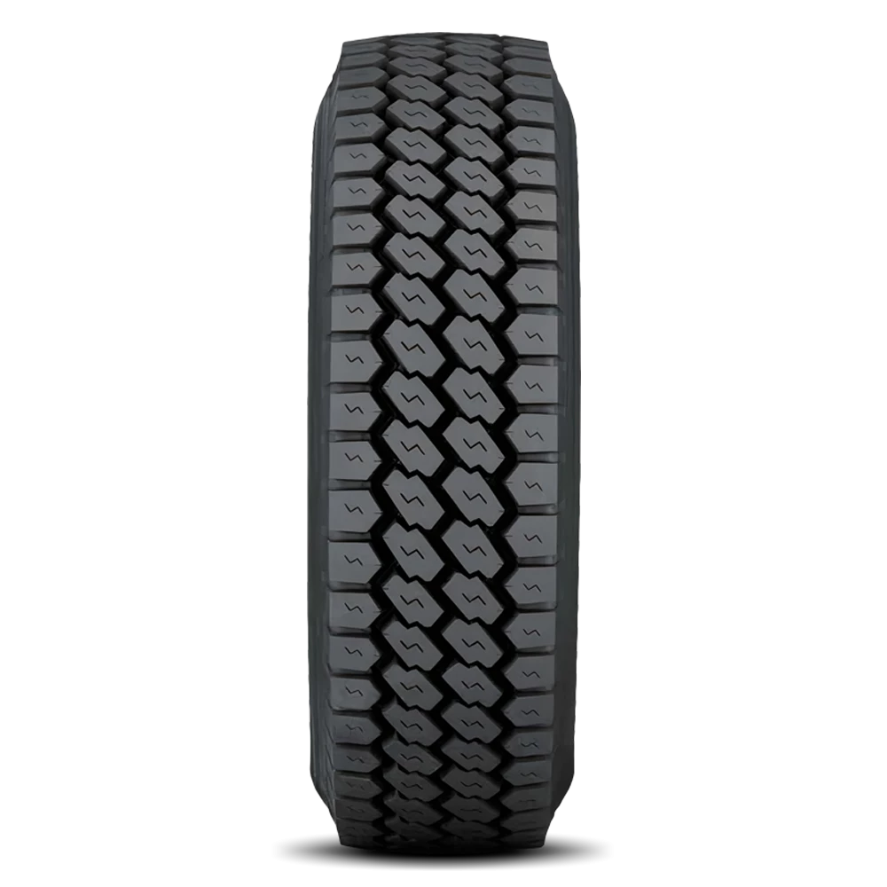 Toyo 11R22.5 G M650 Tires