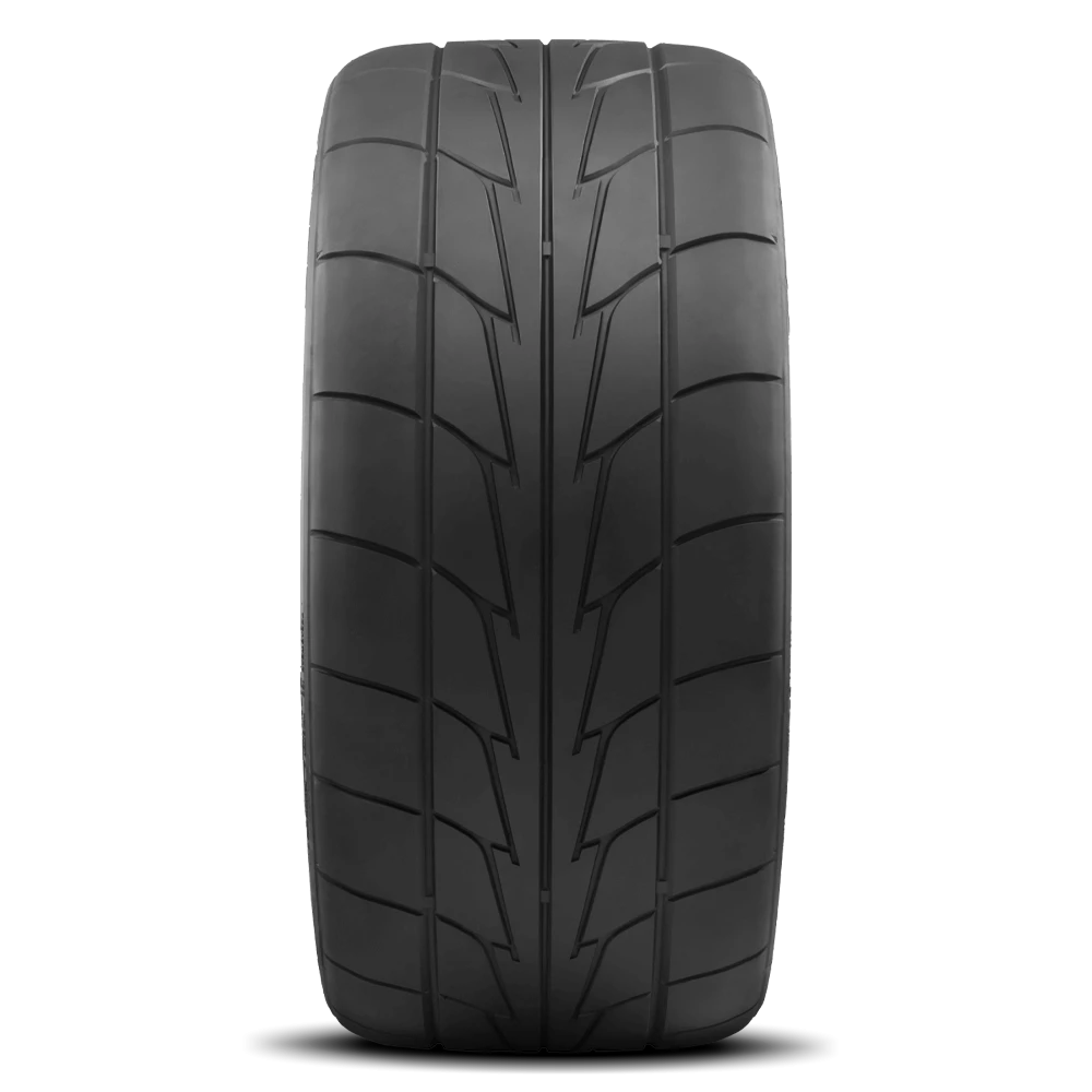 Nitto NT404 Tires 305/60VR17 (251050)