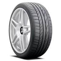 Bridgestone Potenza RE050A Tires 225/40R19  Oe(133170)