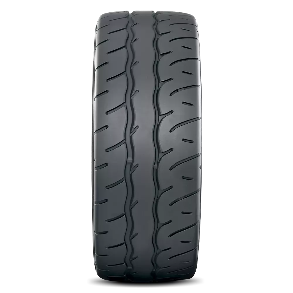 Yokohama 205/55R16 Advan Neova AD09 Tires