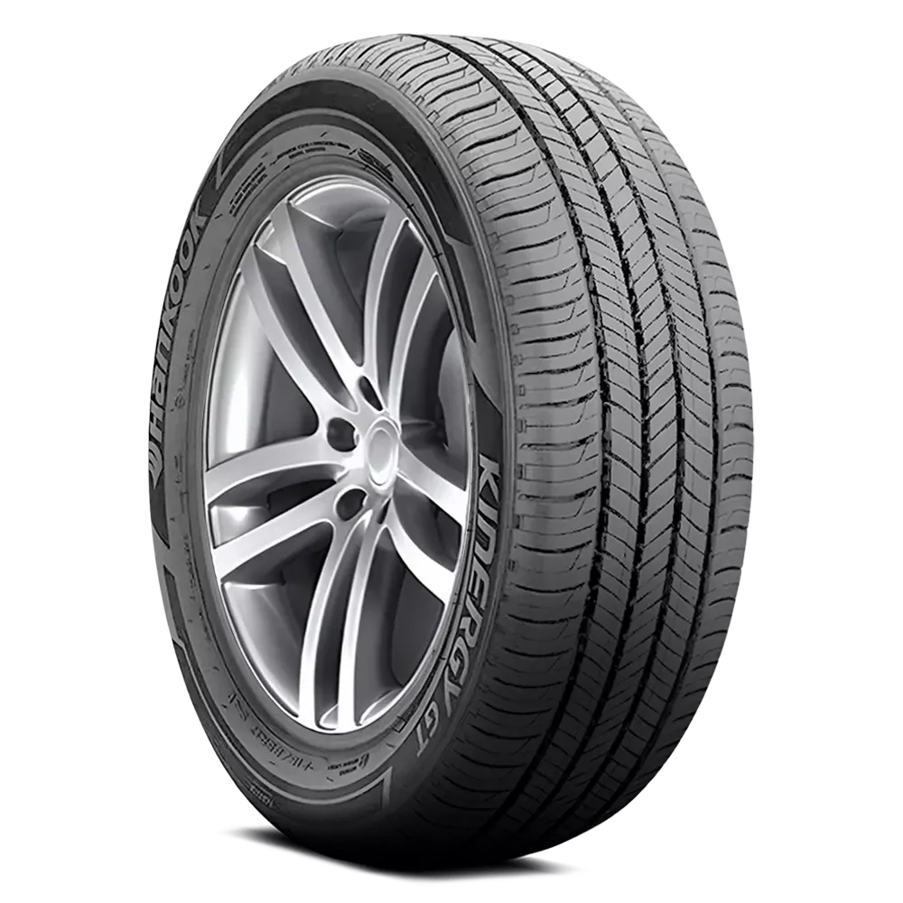 Hankook 255/65R18 Kinergy GT H436 Oe Tires