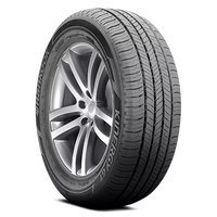 Hankook 215/55R17 Kinergy GT H436 Tires