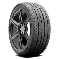 Antares Ingens A1 Tires 205/60R15 (AT243)