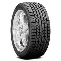 Toyo Observe Garit KX Tires 205/50R16 (149720)