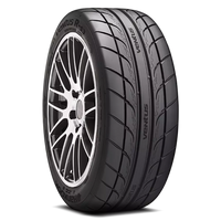 Hankook Ventus R-S3 Z222 Tires 235/35ZR19 (1011467)