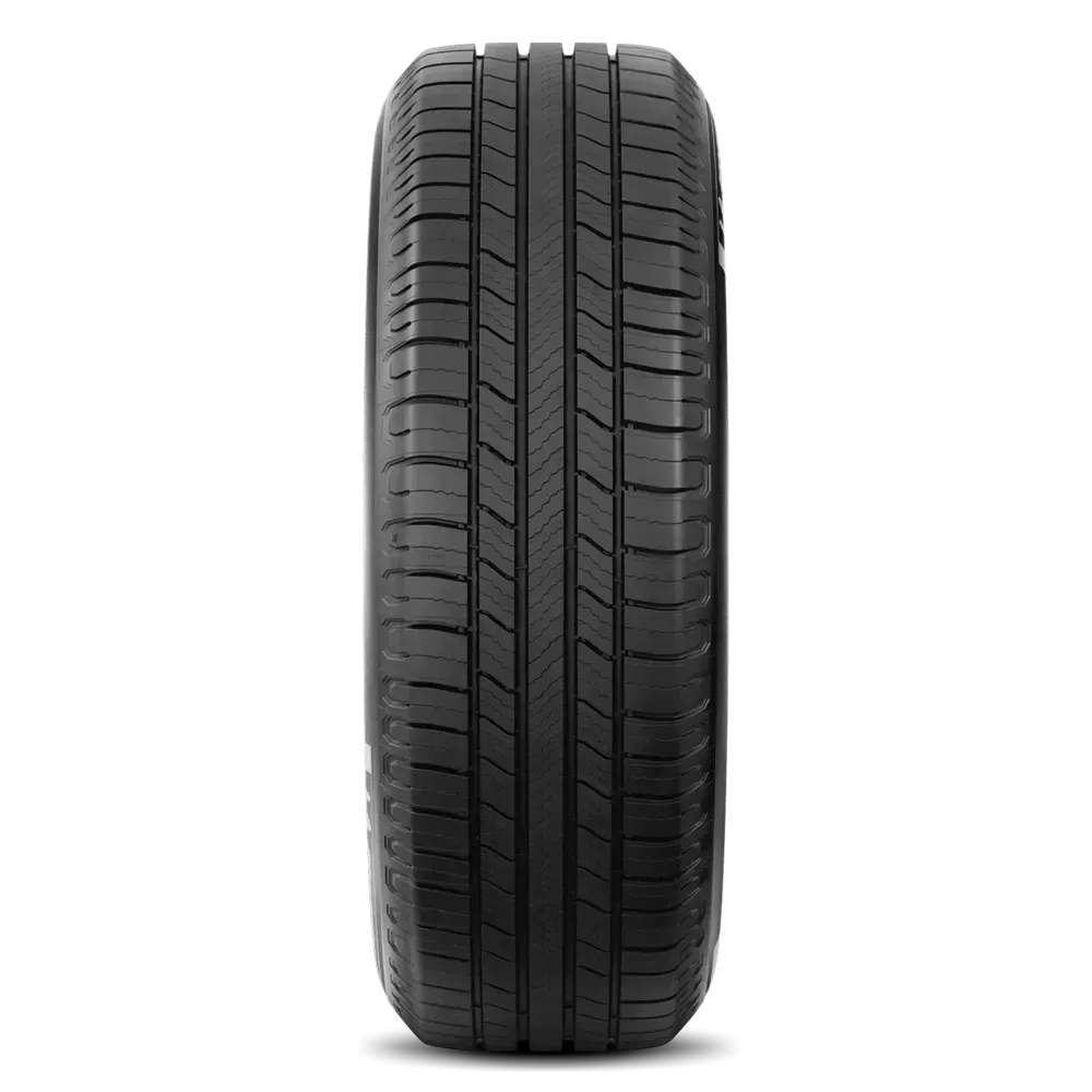 Michelin 235/60R17 Defender 2 Tires