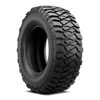 Mickey Thompson Baja Legend MTZ Tires LT315/70R17 E (331278011)