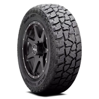 Mickey Thompson Baja ATZ P3 Tires LT315/70R17 D (331136006)