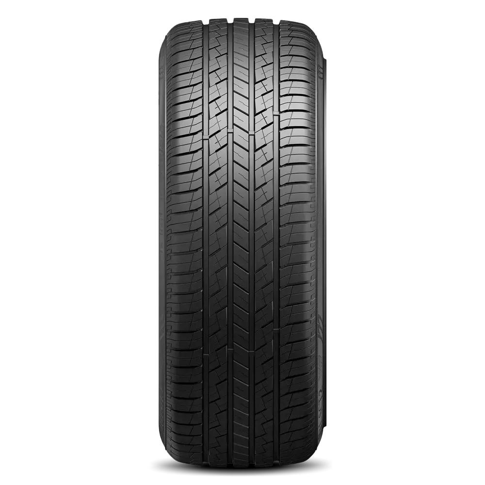 Vogue 285/45R22 XL Custom Built Radial SCT2 (W/G) Tires