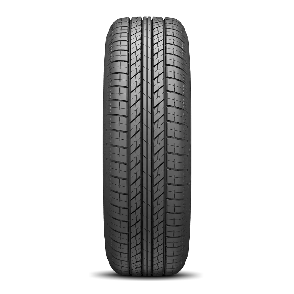 Laufenn X Fit HP (LA41) Tires 235/50R20 XL (1032070)