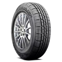 Cooper 215/60R16 CS5 Ultra Touring Tires